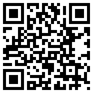 三国后宫团app