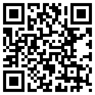 楼下的早餐店app