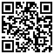 图画摩托骑士下载安装v1.0.0