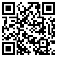 板凳音乐HD版v2.0.0