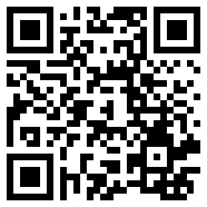 战争勋章第二次世界大战安装v1.43