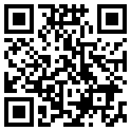 烹饪发烧友最新版