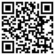 pubg国际服地铁逃生v3.1.0