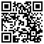 冥想计时器v15.14.1