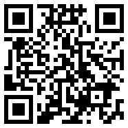万物识图app
