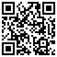 CoinTok汉化版