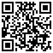 色天堂视频APP