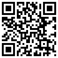 外语通初中版app