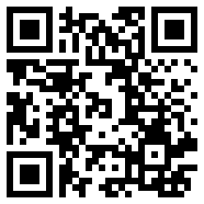 色天堂.apk