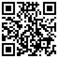 一号药店APP
