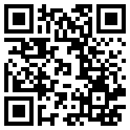 51tv app破解版