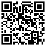 Au音频剪辑app
