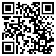 阿拉德勇者变态破解版1.4.0