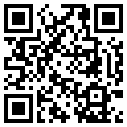 乱VODAFONEWIFI