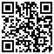 小蝌科xkdapp永久免费app免充值版v1.0