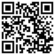 樱花动漫最新版app