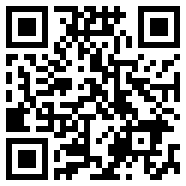 明日之后日服官方版