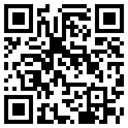 同城巧陌1.0.0