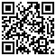 hdmi色深模式444422字幕绿色版v5.11.8