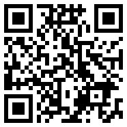 天天TV直播v1.0.1
