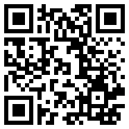 龙与勇士游戏安装v1.3.1