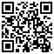 下载应用商店app