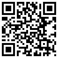 深度文言文app