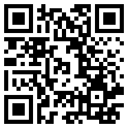 放置觉醒