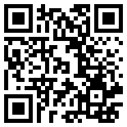 googleplay安卓最新版