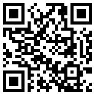 JMCOMIC天堂漫画APP1.3.2破解版安卓破解免卡密版