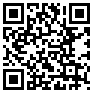 亚马逊卖家app