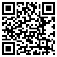 谜题
