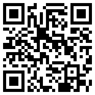 动物之森口袋营地V5