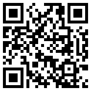 孕妇瑜伽
