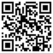 coin98钱包安卓版app下载