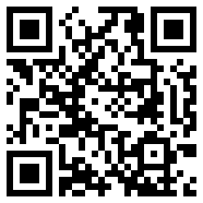 全民幸福社app
