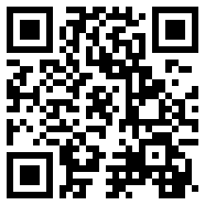 pubgtool免费画质修改器