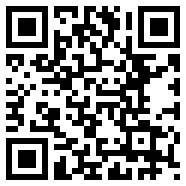 任你购极速版app