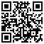 西瓜集app