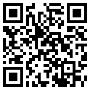 31小说app