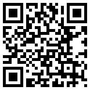 minecraft国际版最新版手机版