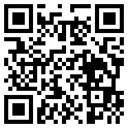 COM.MOJANG.MINECRAFTPE