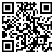 CCFileManager