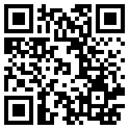 pikes.io（用矛刺穿