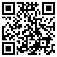 点点音乐