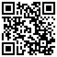 一起许下的心愿