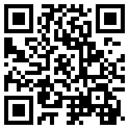 泰拉瑞亚手机版中文版