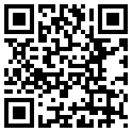 pubgtool官方修改器