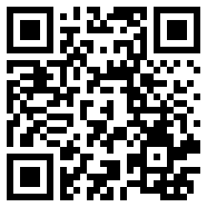 百销帮CRM
