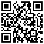pubgtool画质修改器,下载